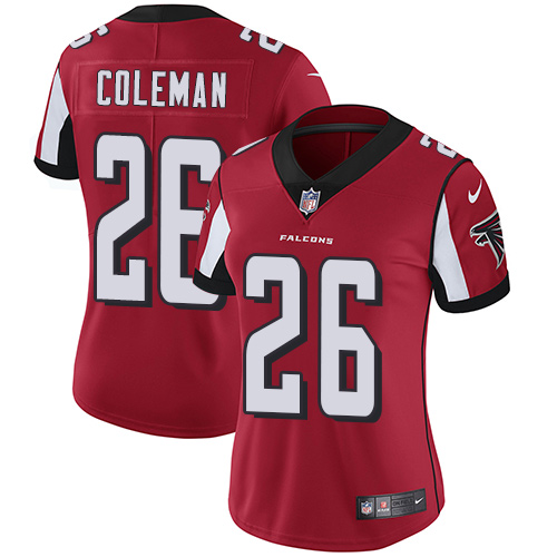 Atlanta Falcons jerseys-068